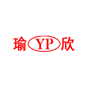 logo_page